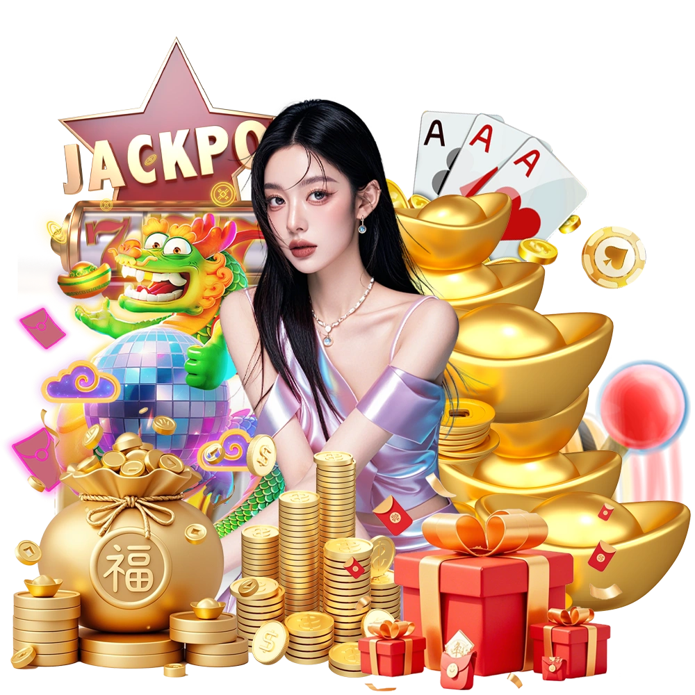 Nội dung casino và bàn chơi Ku88